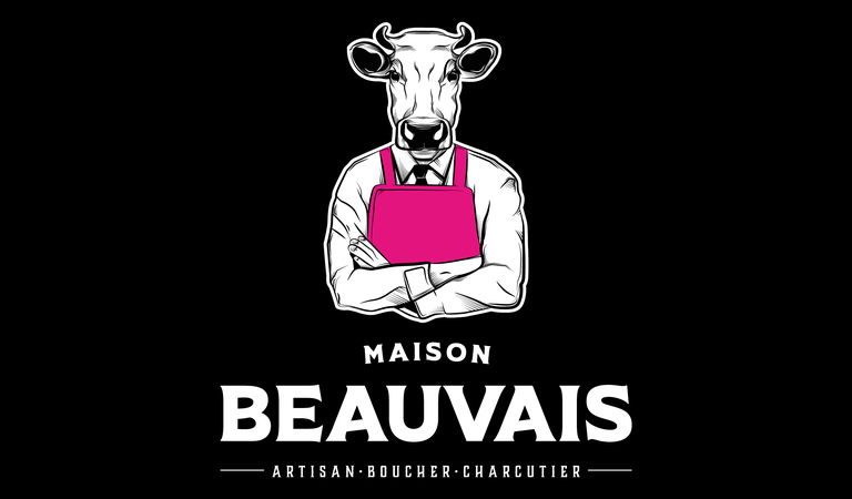 Maisonbeauvais_banniere.png