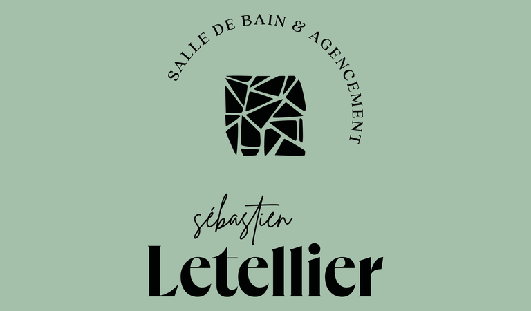 letellier_banniere.png