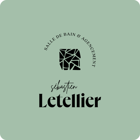 letellier_banniere.png