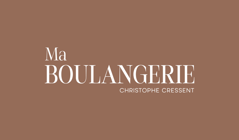 maboulangerie_banniere.png