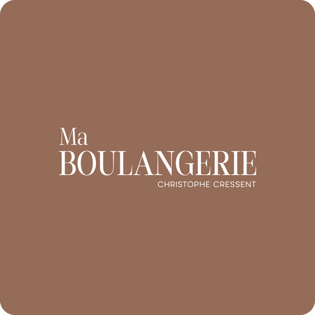 maboulangerie_banniere.png