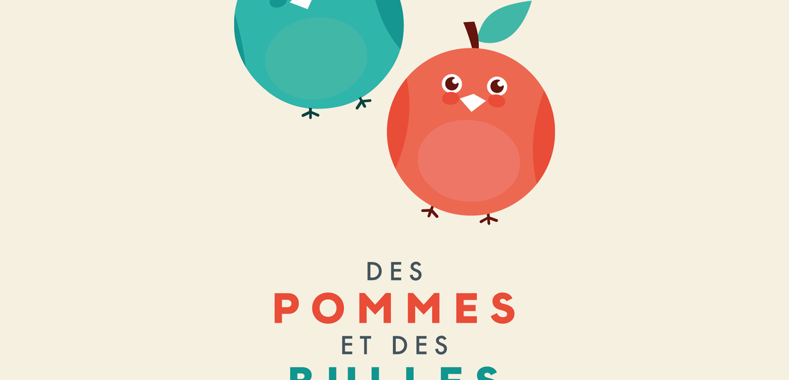 pommesbulles_banniere.png