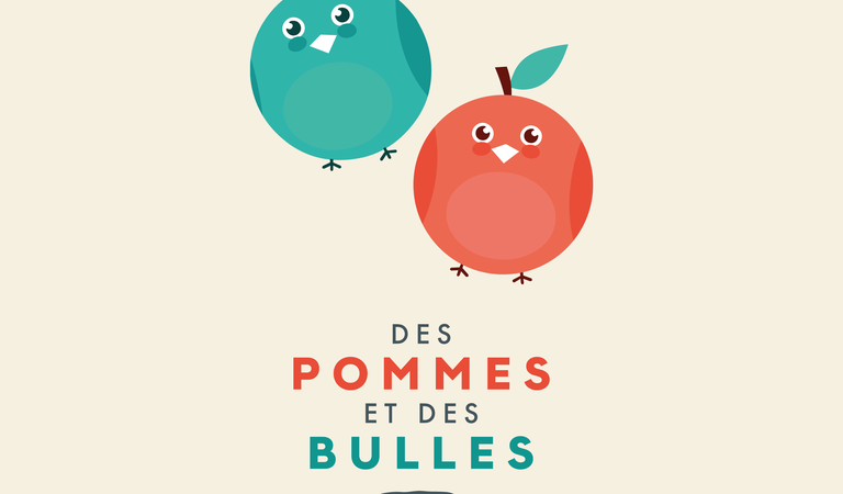 pommesbulles_banniere.png