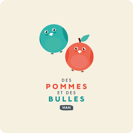 pommesbulles_banniere.png