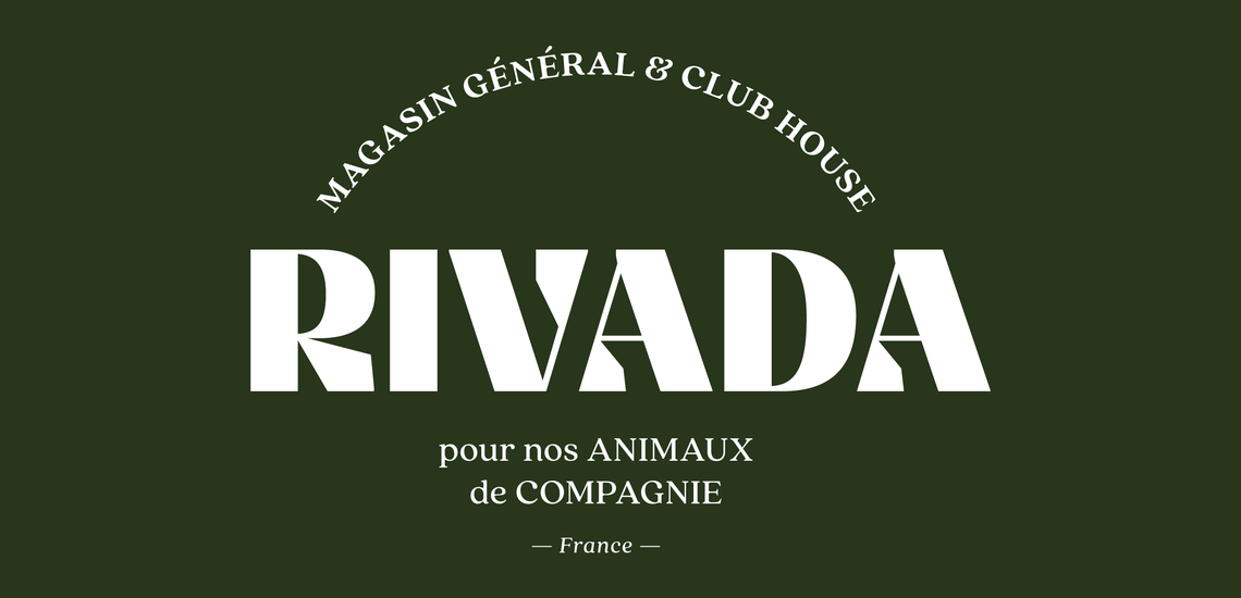 rivada_banniere.png