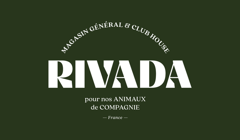 rivada_banniere.png