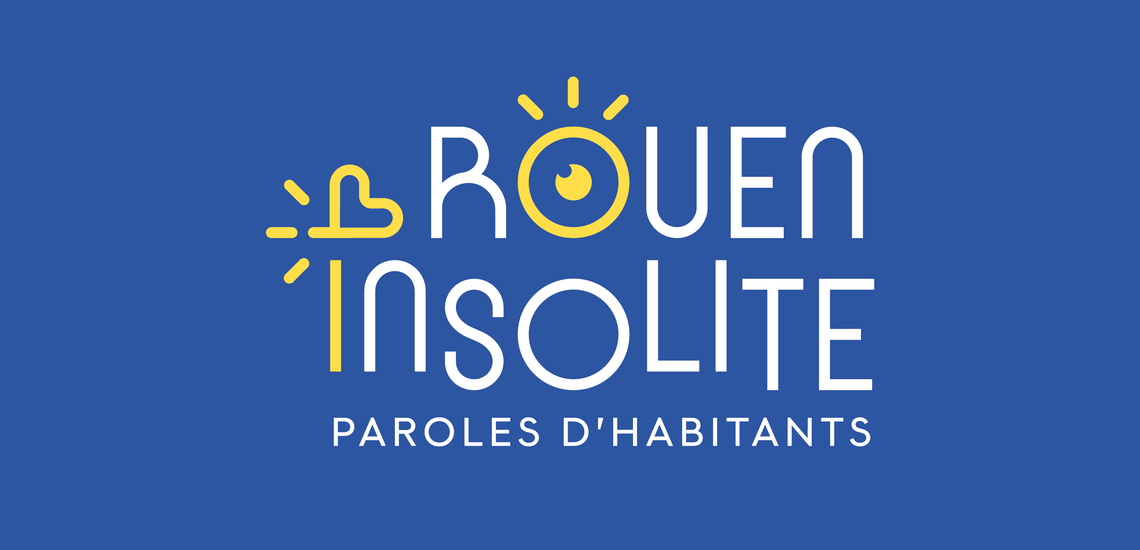 roueninsollogo_banniere2.png